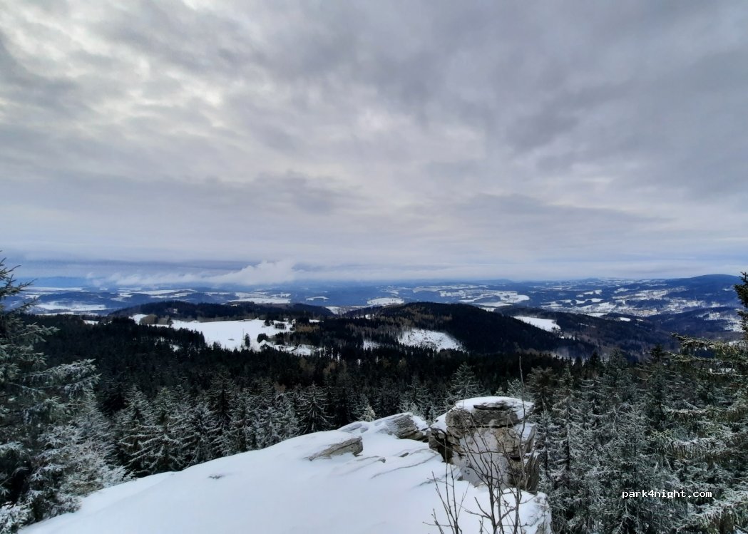(468 48) Kořenov - 290 — foto 2