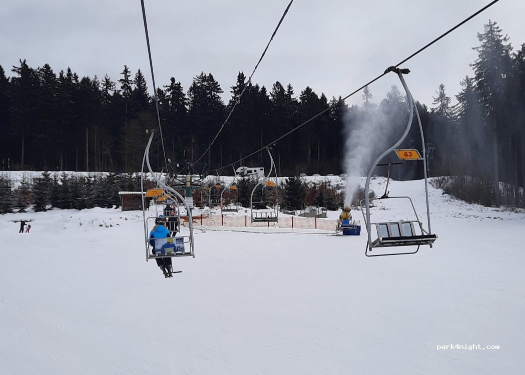 (468 48) Kořenov - 290 — foto 3