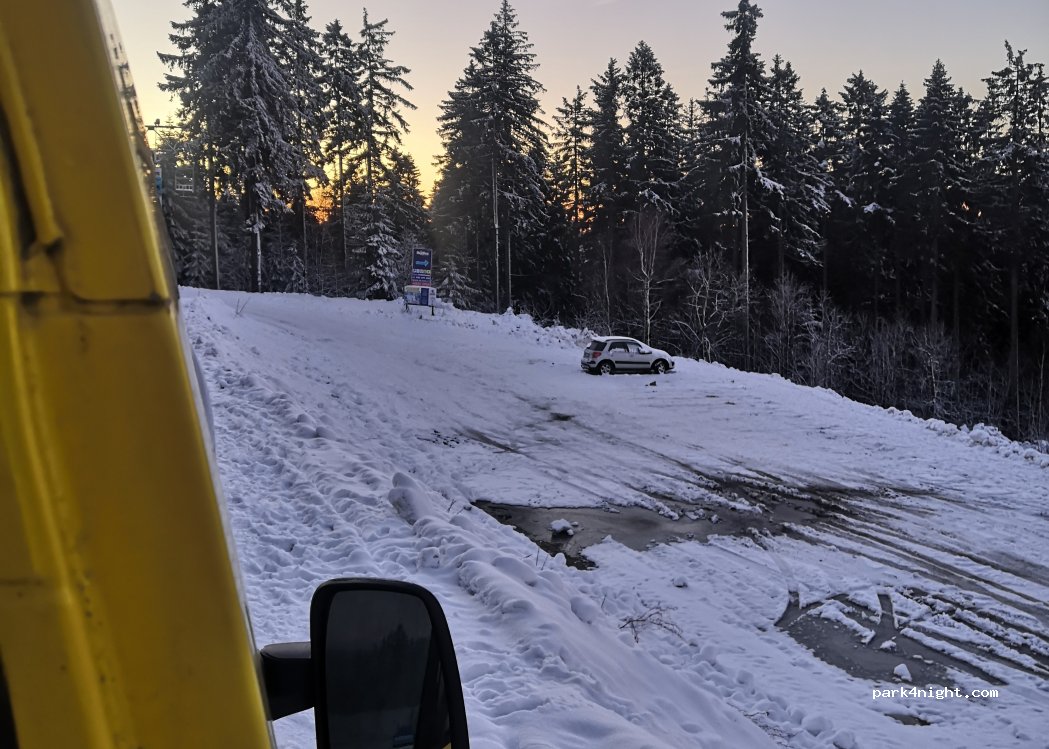 (468 48) Kořenov - 290 — foto 4