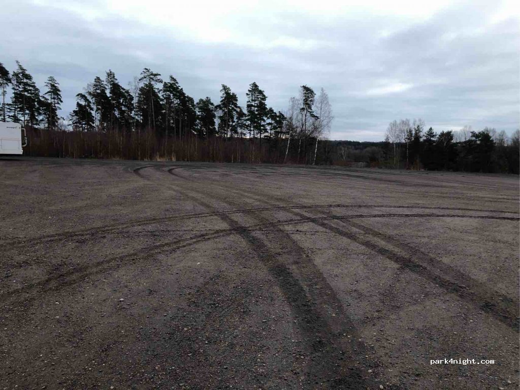 (341 32) Ljungby - 1B Nyponvägen — foto 2