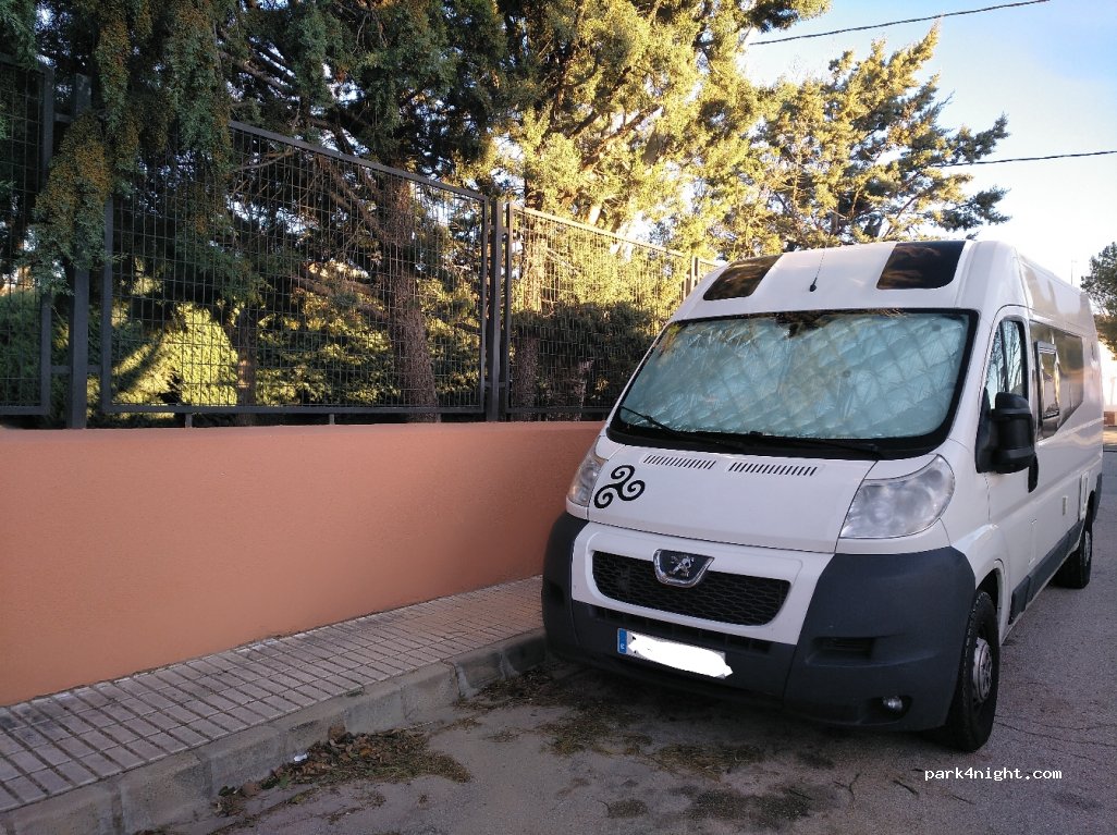 (02639) Barrax - 0 Calle Albacete — foto 2
