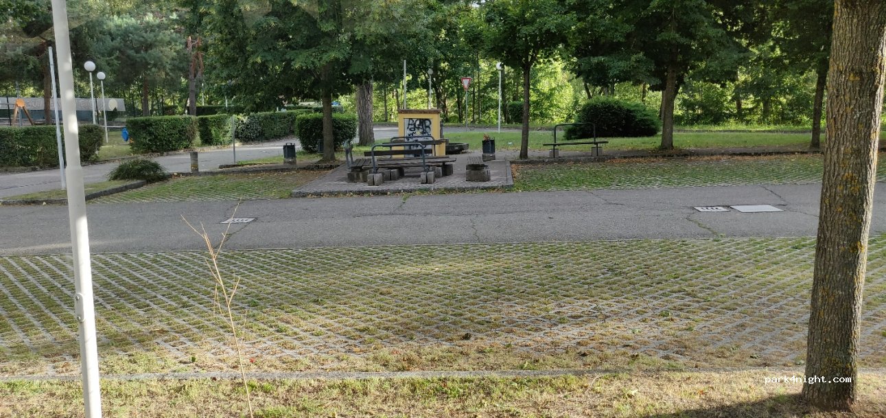(40038) Riola - 118 Via Nazionale — foto 2