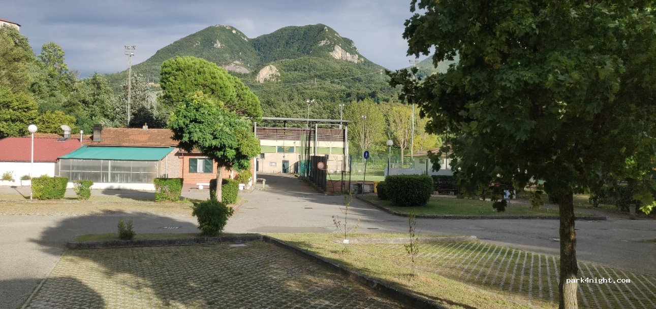(40038) Riola - 118 Via Nazionale — foto 3