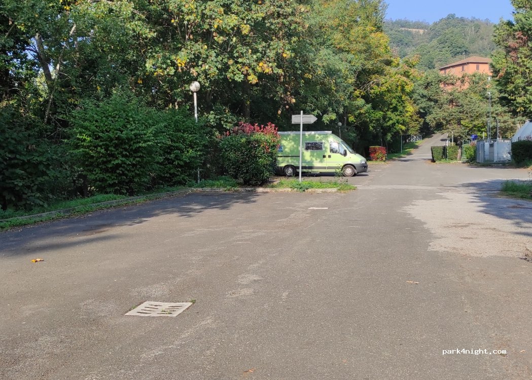 (40038) Riola - 118 Via Nazionale — foto 4
