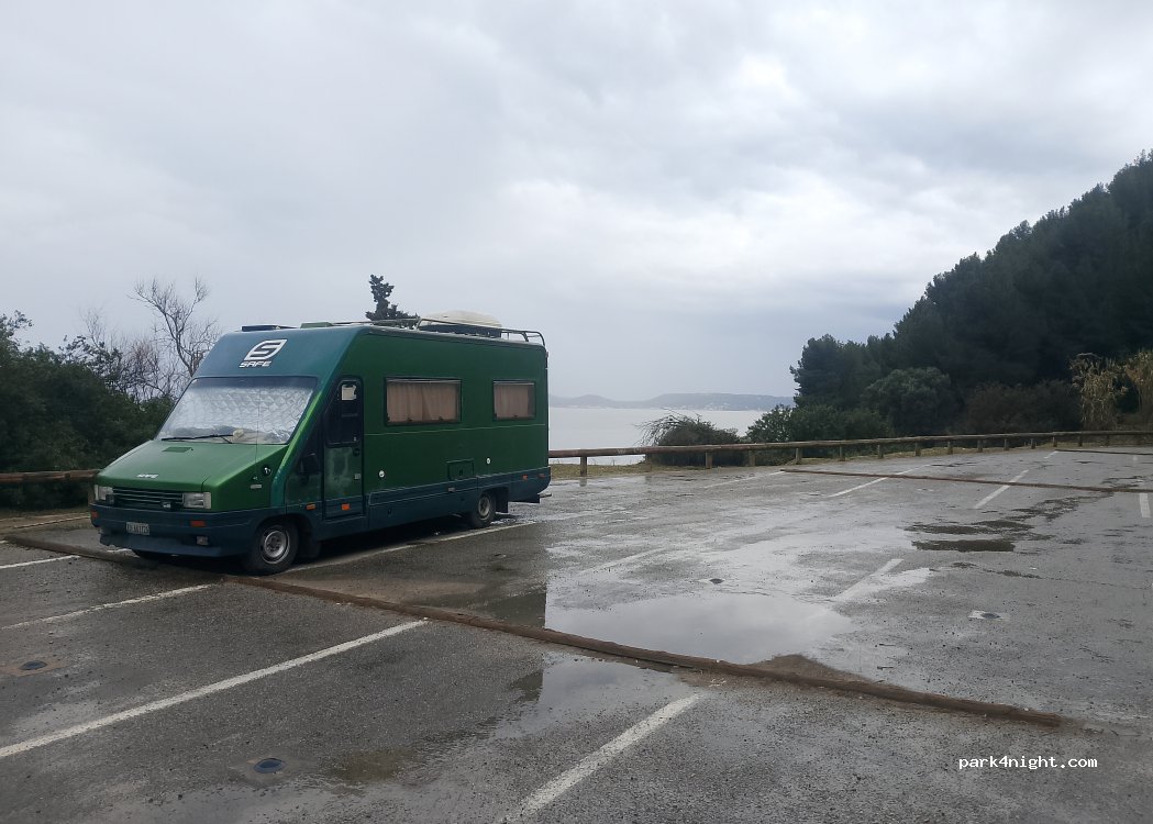 (13800) Istres - 3 Allée du Sonaillon — foto 4