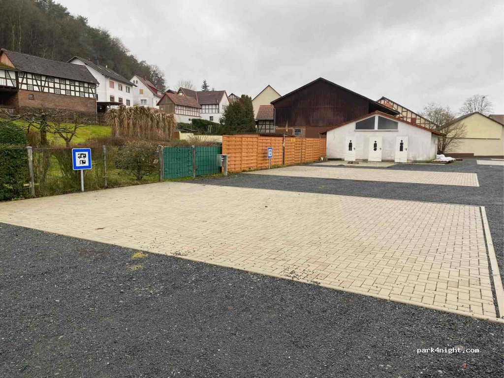 (35083) Wetter (Hessen) - 11 Blaues Lenchen — foto