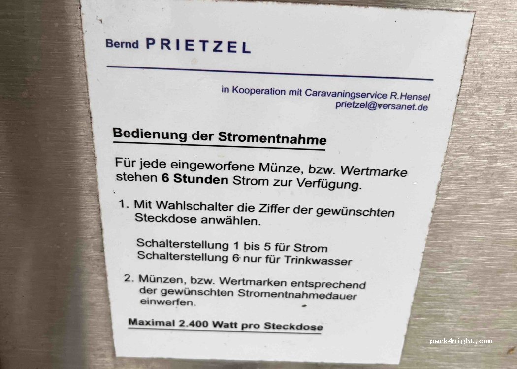 (35083) Wetter (Hessen) - 11 Blaues Lenchen — foto 5
