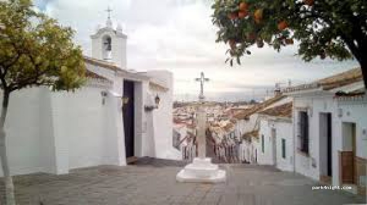 (41100) Coria del Río - 14 Calle Nebrija — foto