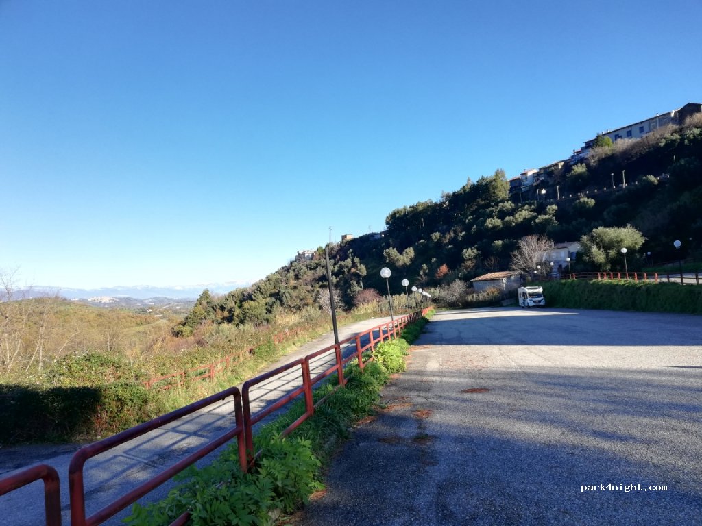 (87036) Rende - 2B Via Felpiano — foto 4