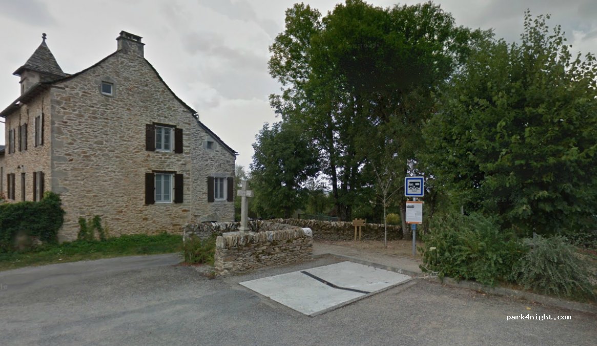 (12240) Castanet - Castanet — foto