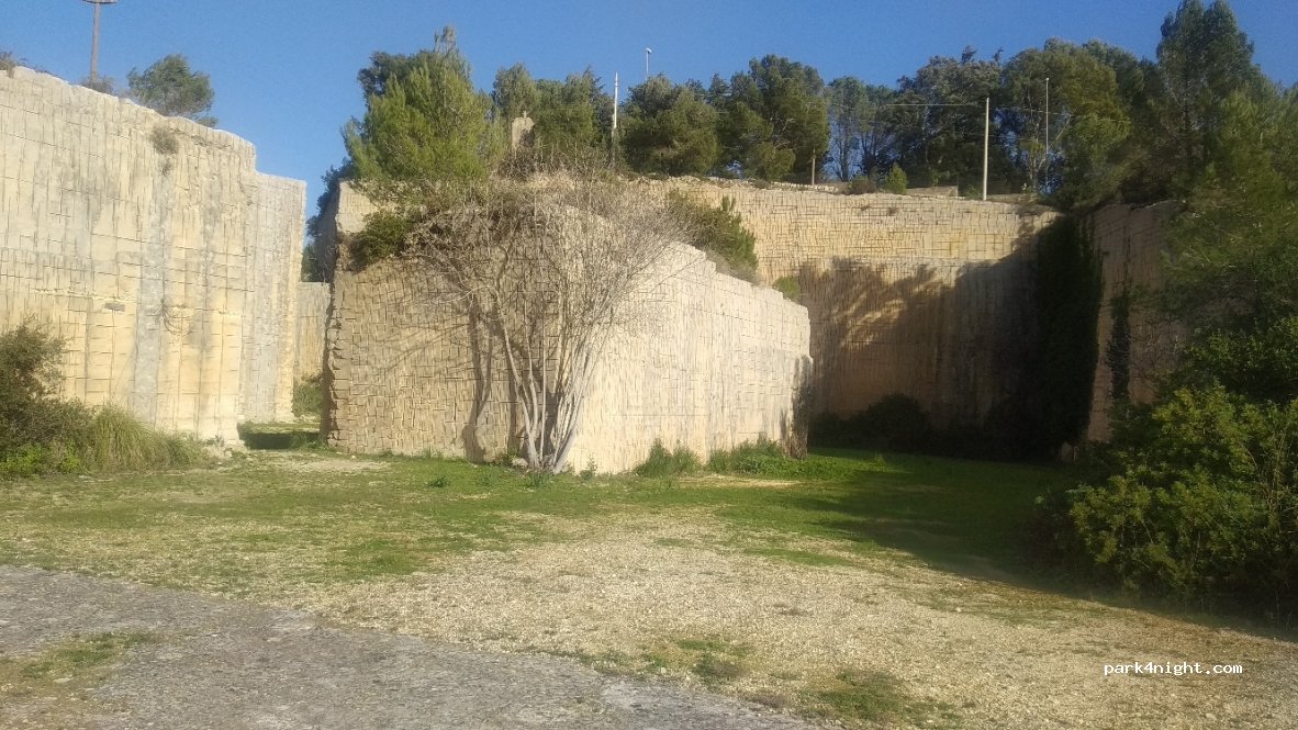 (96017) Noto - Strada Provinciale 64 — foto 3