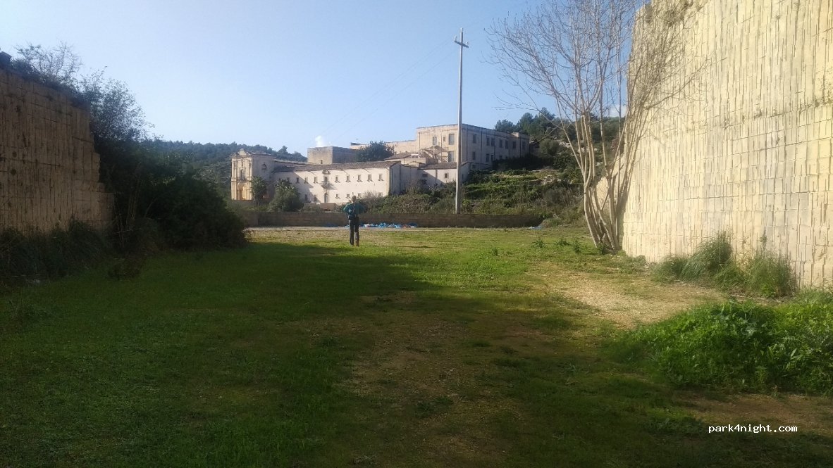 (96017) Noto - Strada Provinciale 64 — foto 4
