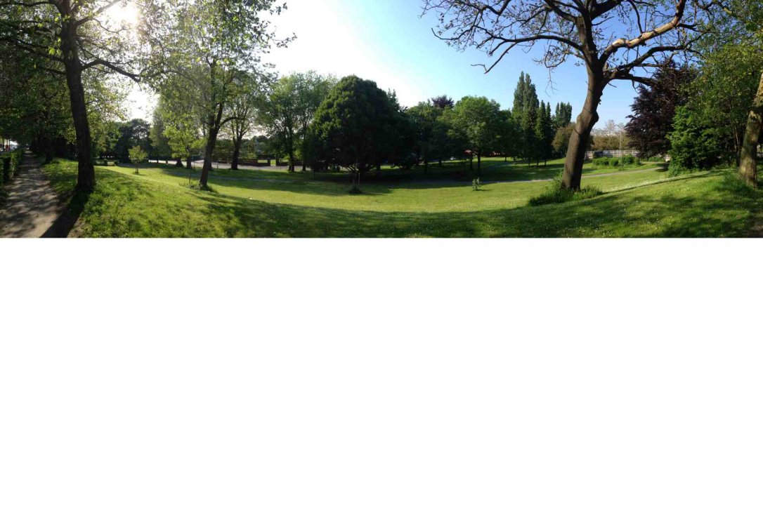 (7000) Mons - 15 Chemin des Etangs — foto