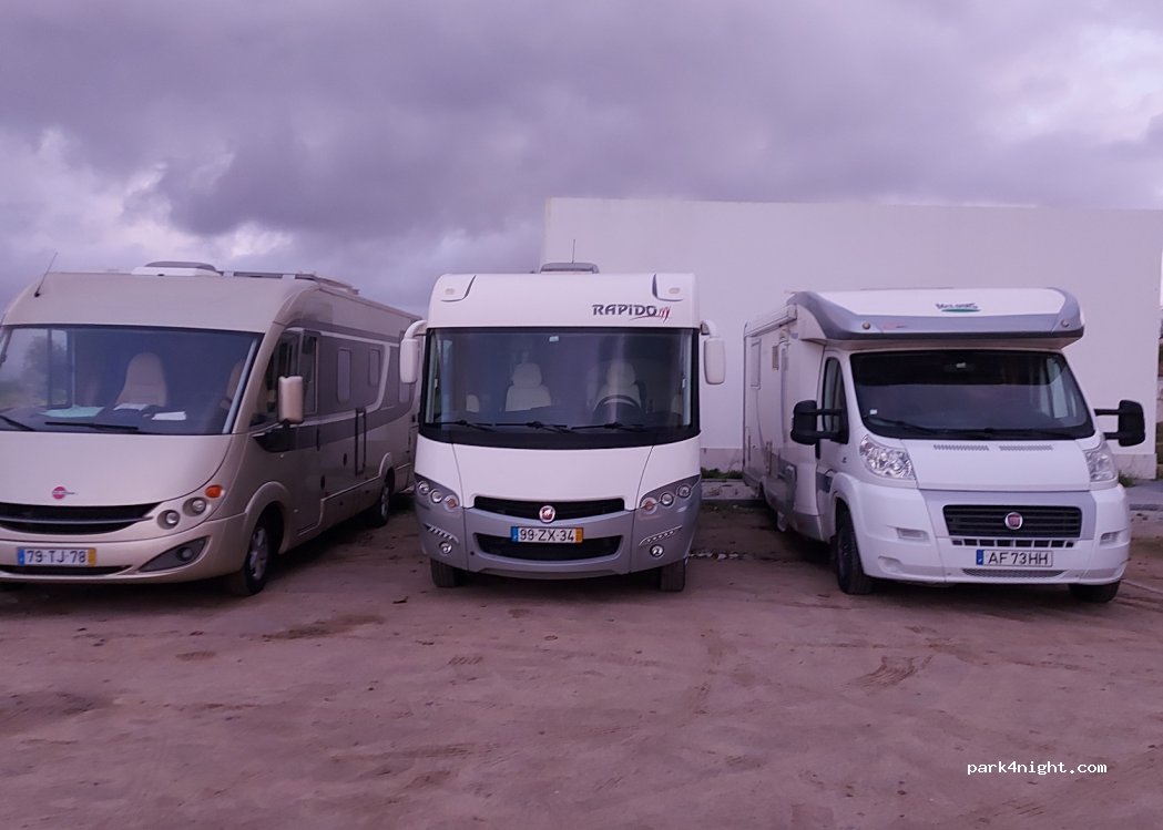 (7090) Viana do Alentejo - Unnamed Road — foto 2