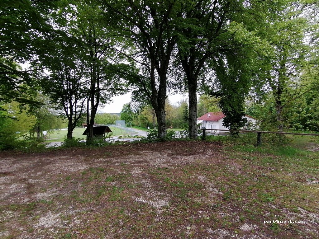 (78597) Irndorf - 19 Kirchstraße — foto 2
