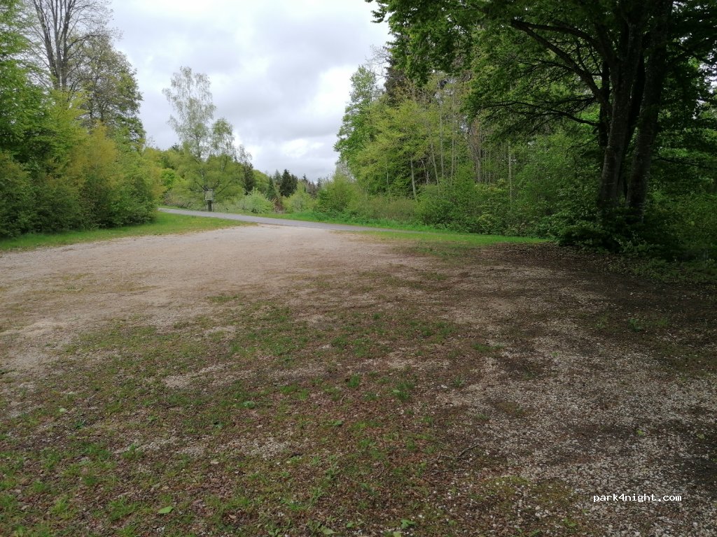 (78597) Irndorf - 19 Kirchstraße — foto 3