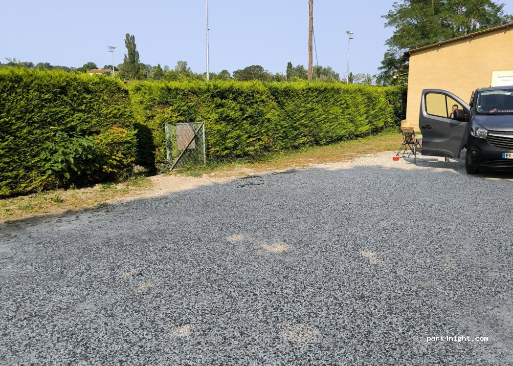 (31460) Auriac-sur-Vendinelle - D20 — foto 2