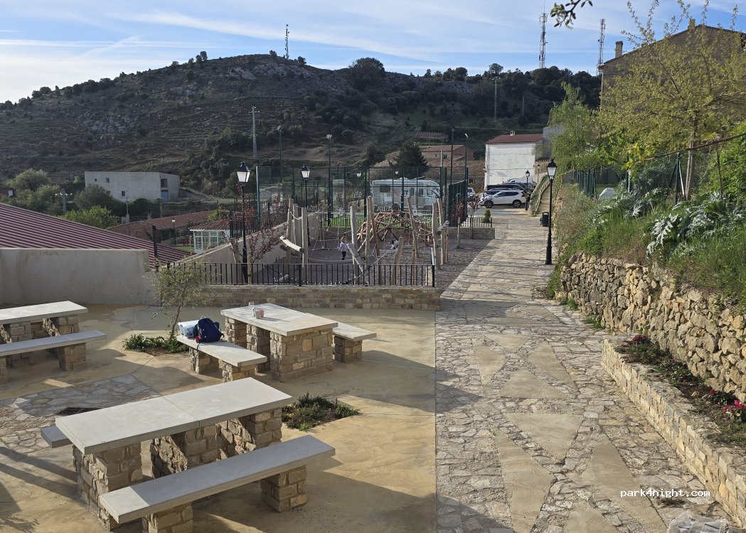 (12163) Culla - 17 Avinguda dels Màrtirs — foto 3
