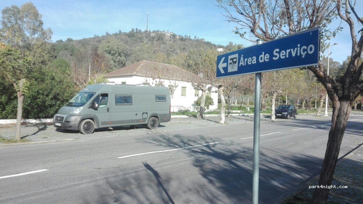 (6060-072)  - 1A Rua Doutor José Gardete Martins — foto