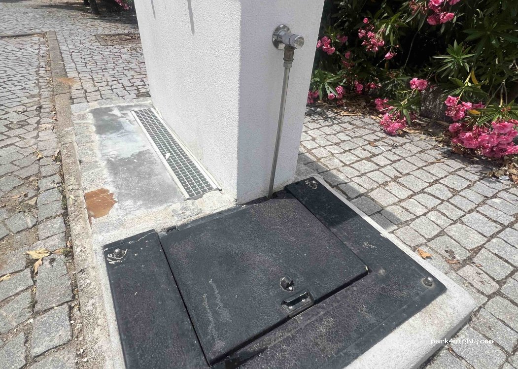 (6060-072)  - 1A Rua Doutor José Gardete Martins — foto 4