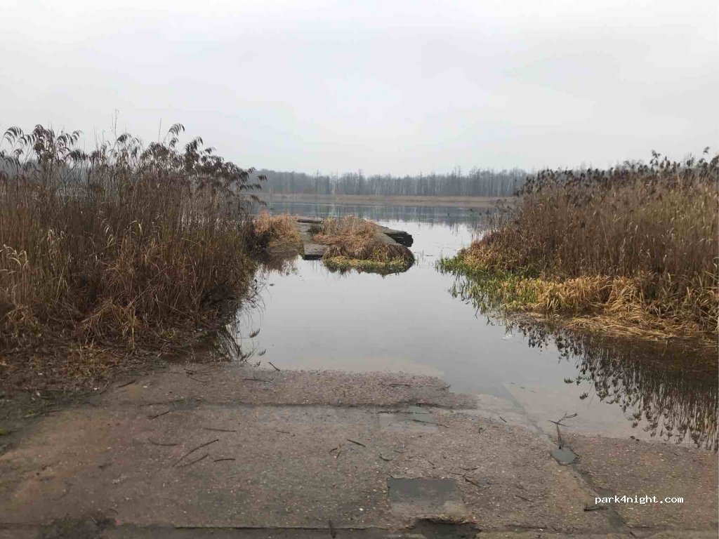 (242522)  - Unnamed Road — foto