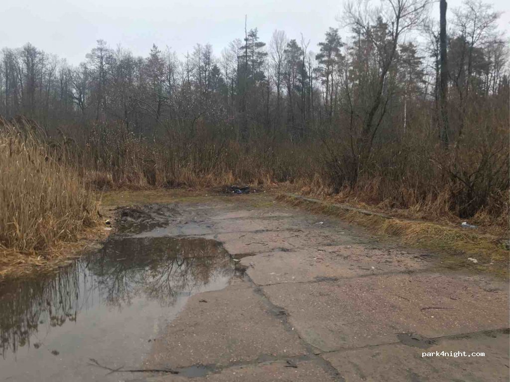 (242522)  - Unnamed Road — foto 2
