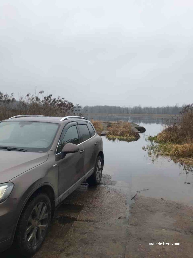 (242522)  - Unnamed Road — foto 3
