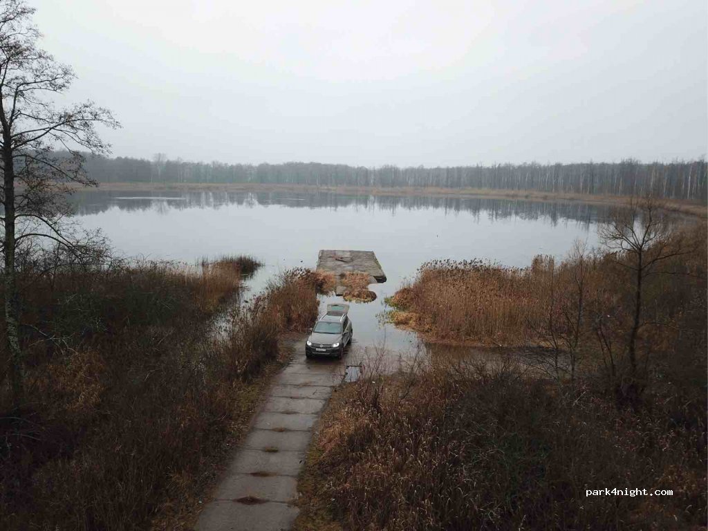 (242522)  - Unnamed Road — foto 4