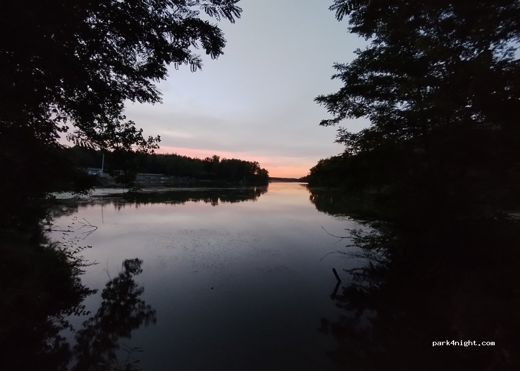 (82600) Saint-Sardos - 17 Avenue du Lac — foto