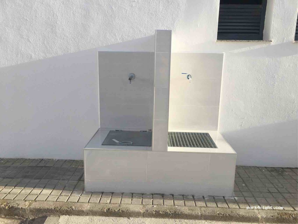 (44195) Teruel - 162D Urbanización la Paz — foto 2