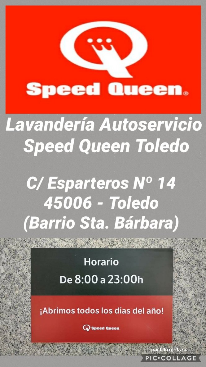 (45006) Toledo - 14 Calle Esparteros — foto 3