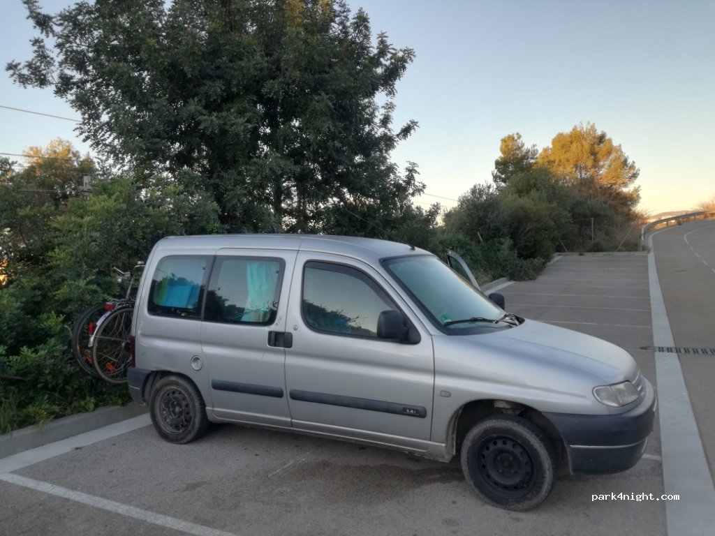 (08870) Sitges - 5 Carrer Surgent — foto 2