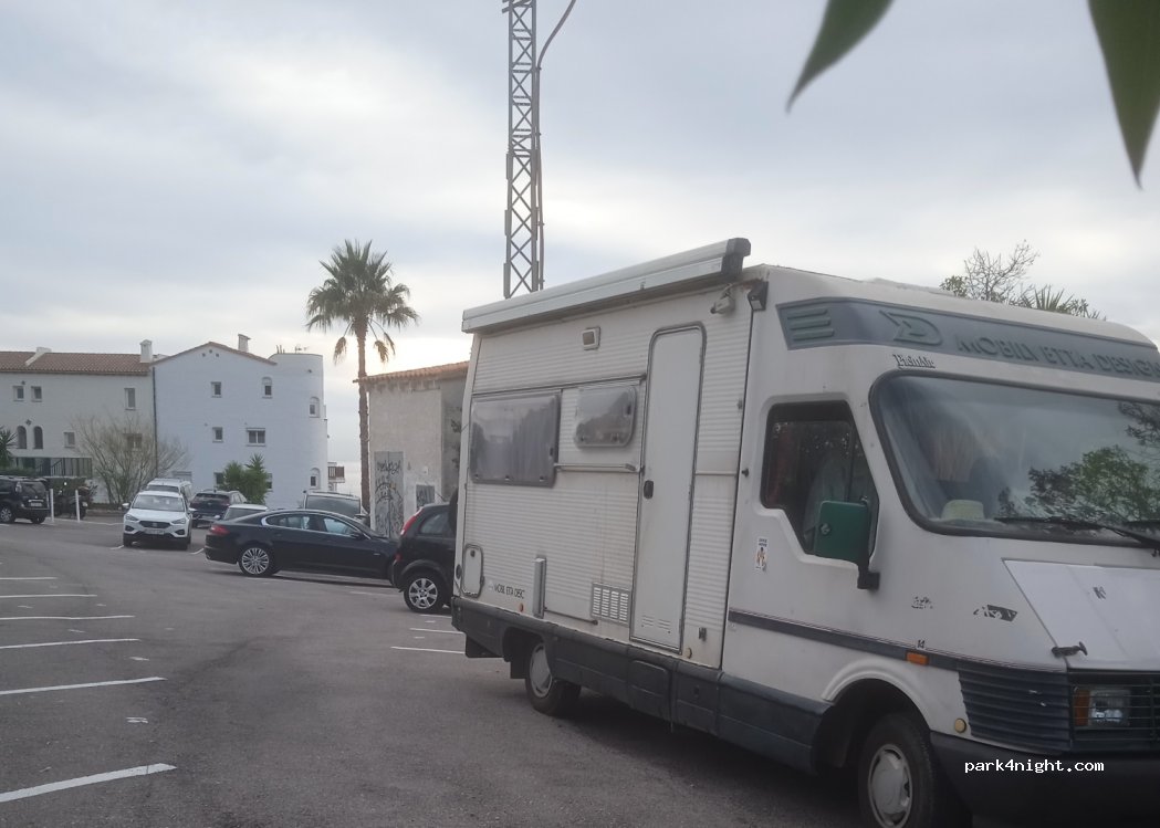 (08870) Sitges - 5 Carrer Surgent — foto 3