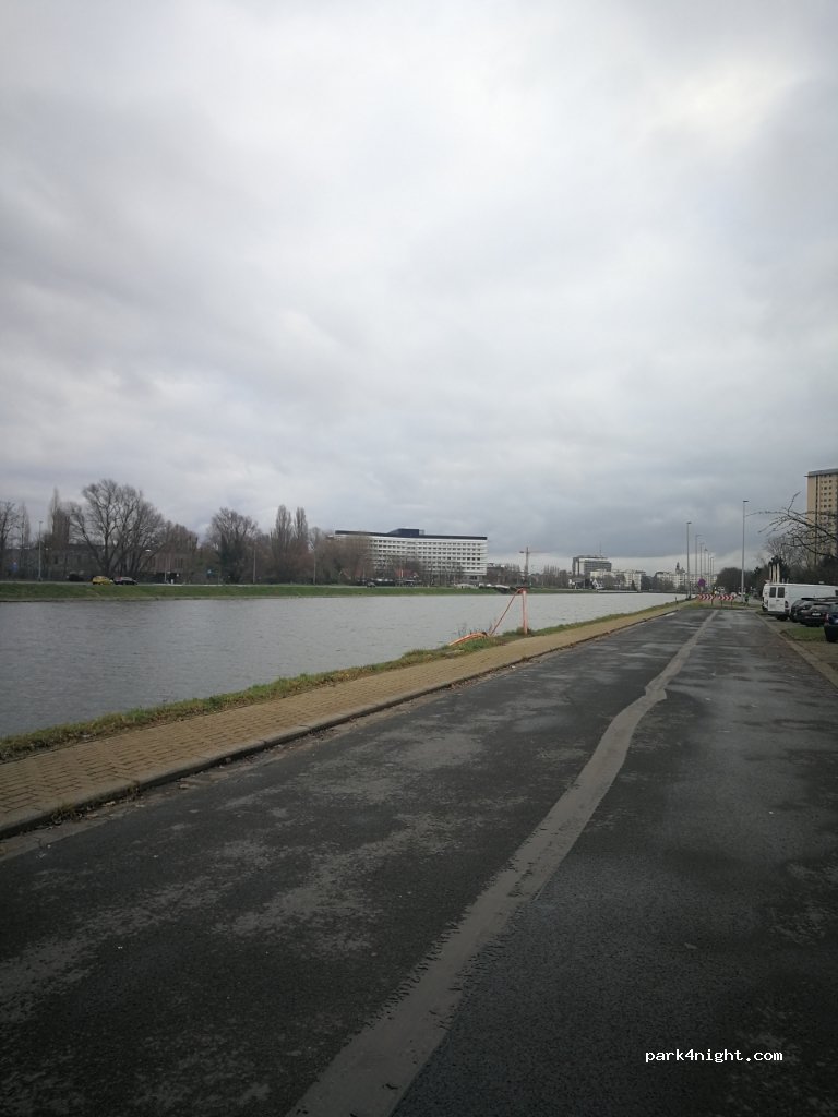 (9000) Gent - — foto