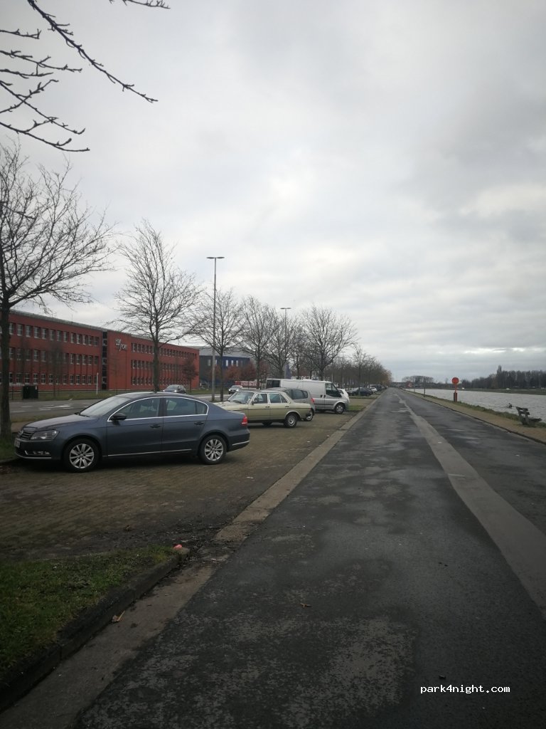 (9000) Gent - — foto 2