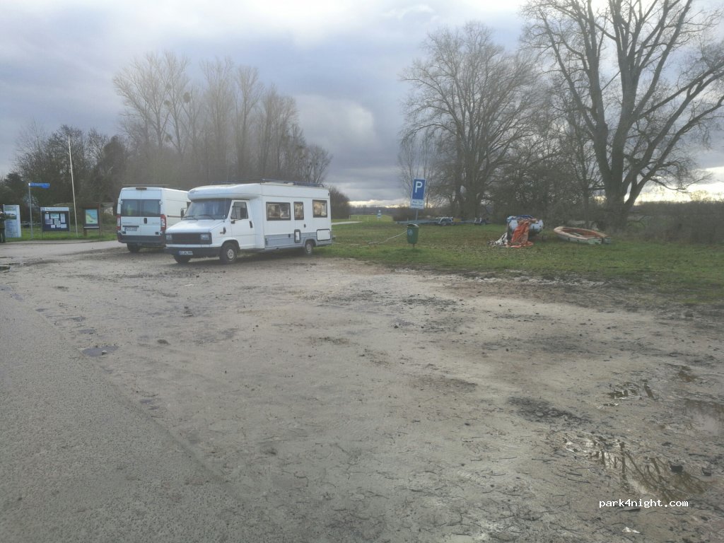 (67575) Eich - 12 Eicher See-Fasanenweg — foto 2