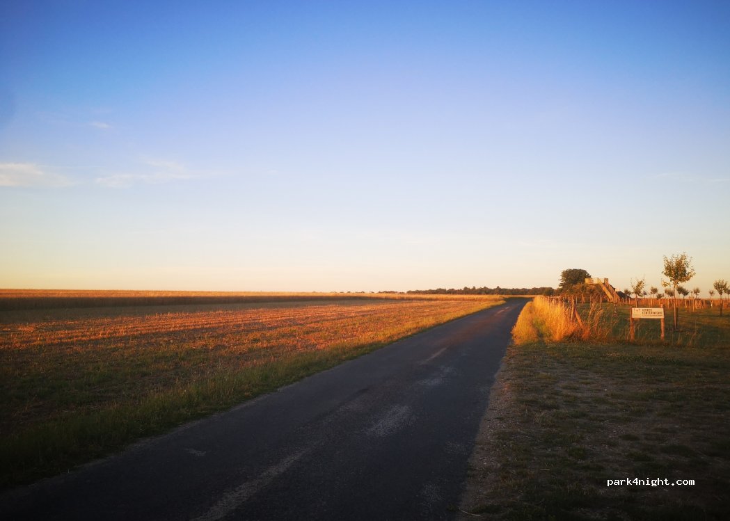 (27170) Goupil-Othon - Boulevard Parissot — foto 3