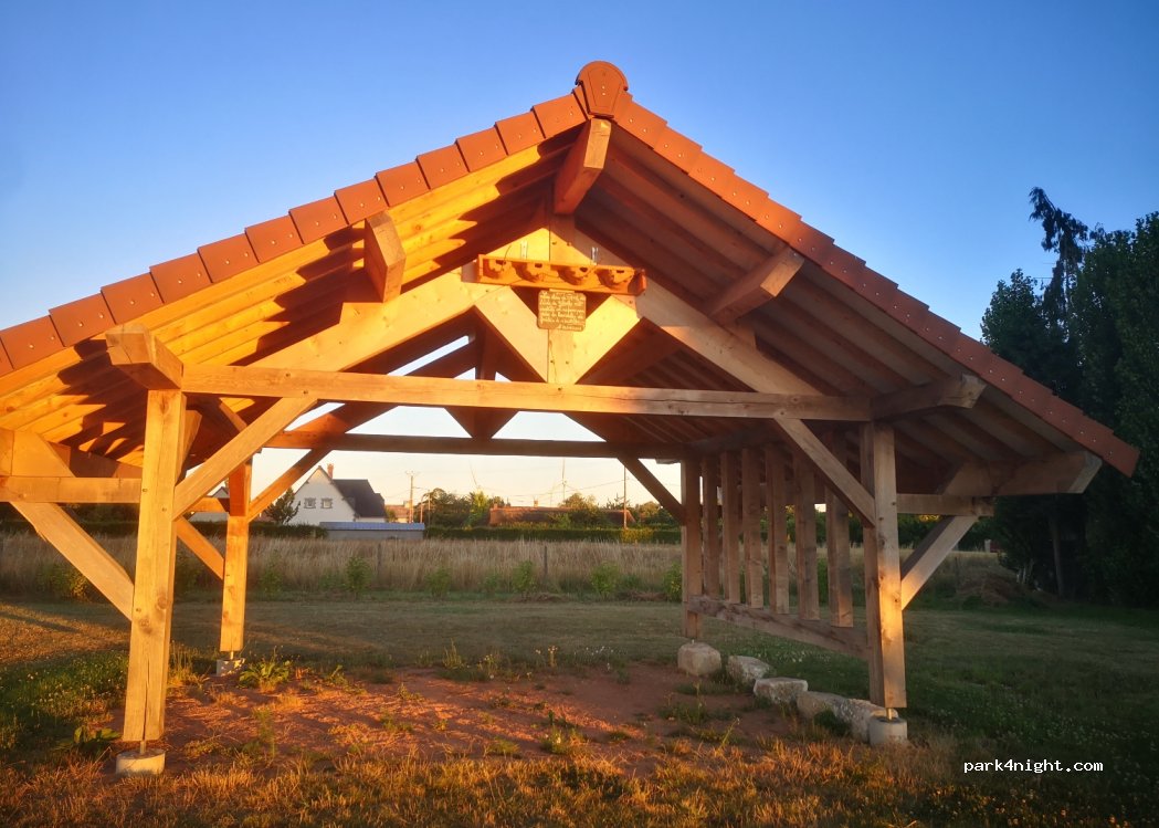 (27170) Goupil-Othon - Boulevard Parissot — foto 4