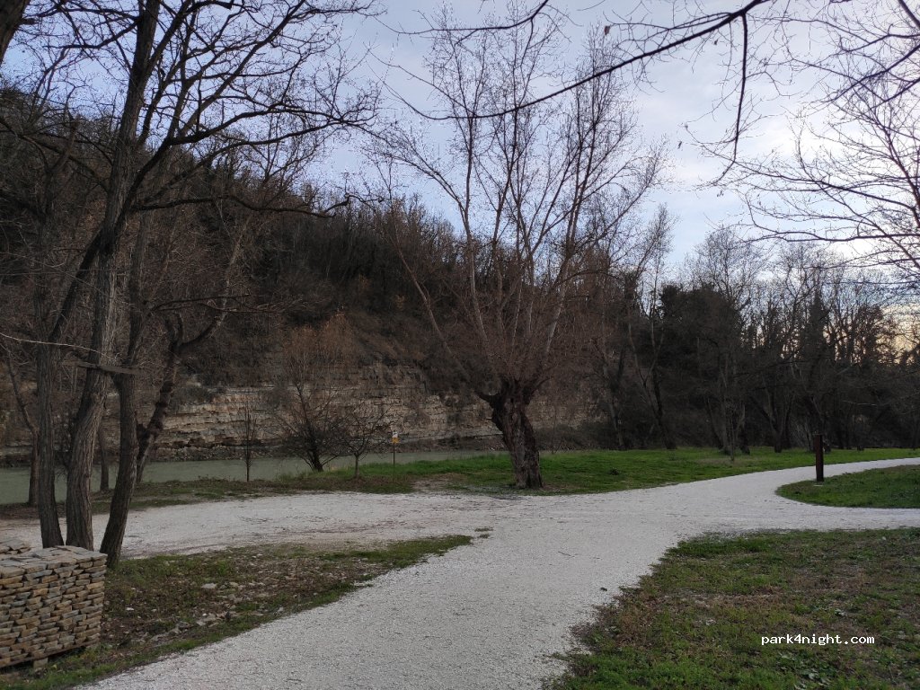 (60030) Rosora - Via Fiume — foto 2