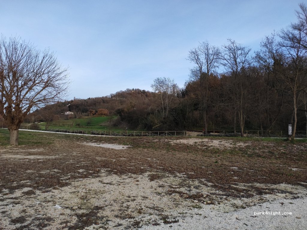 (60030) Rosora - Via Fiume — foto 3