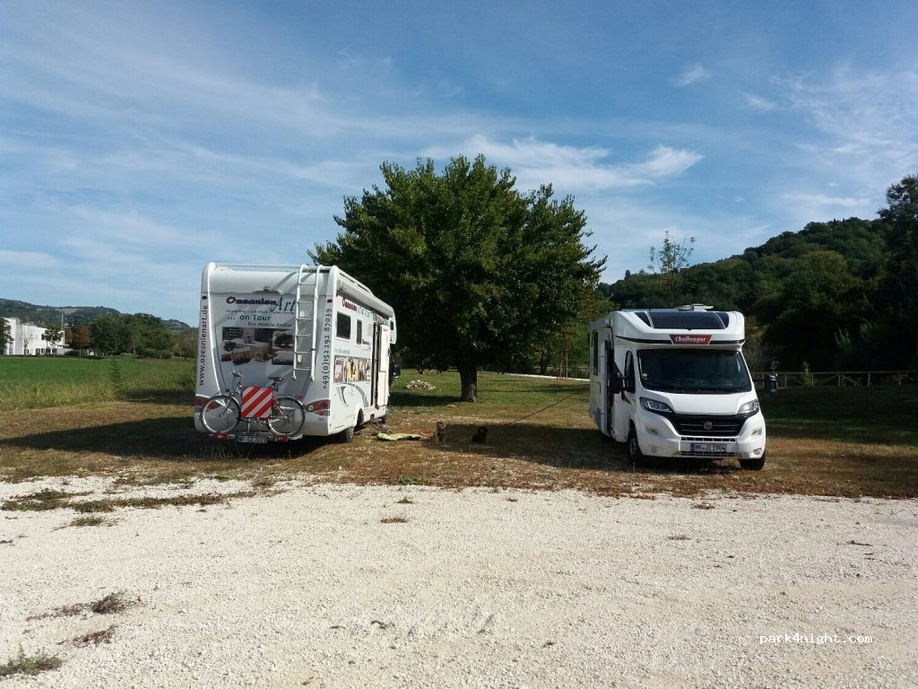 (60030) Rosora - Via Fiume — foto 4