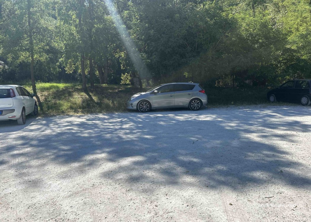 (60030) Rosora - Via Fiume — foto 5