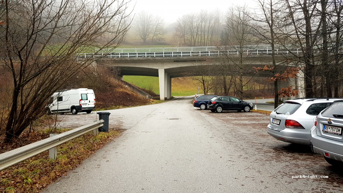 (5500) Bischofshofen - 28 Grasslau — foto 2