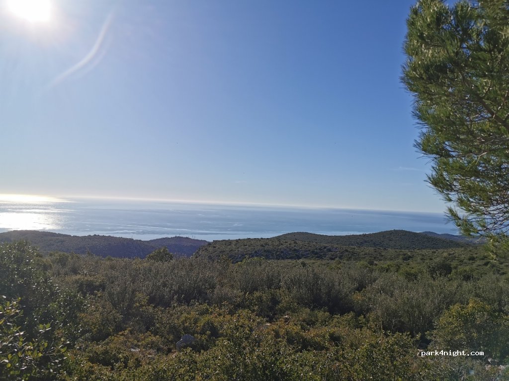 (08870) Begues - Unnamed Road — foto 2