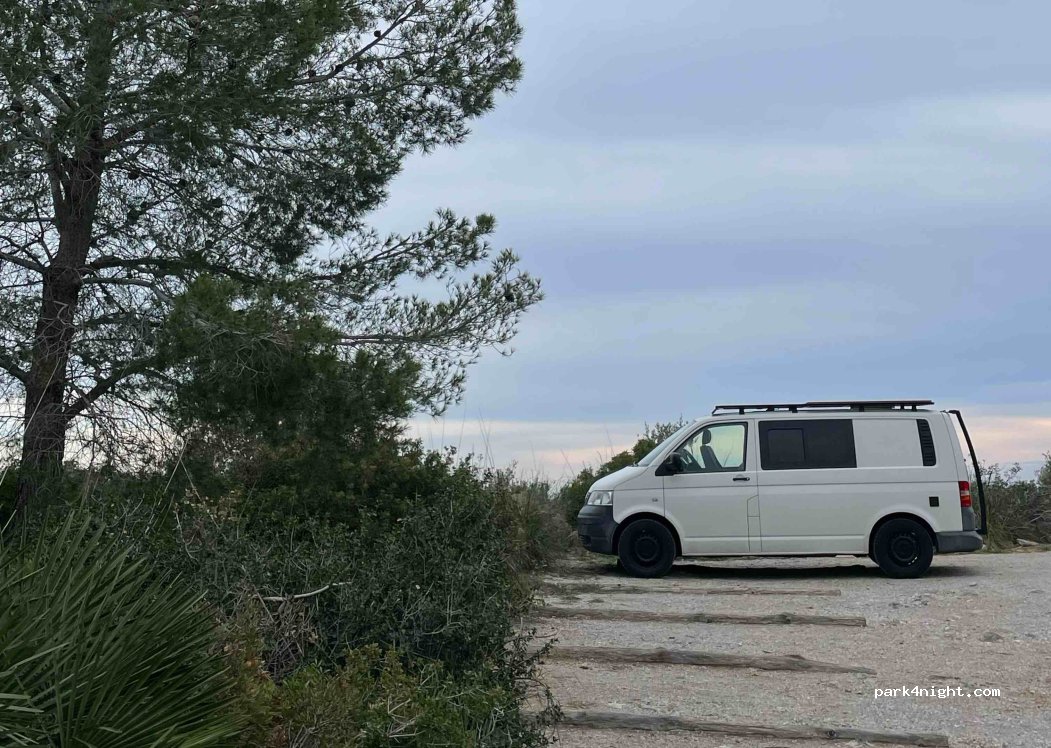 (08870) Begues - Unnamed Road — foto 3