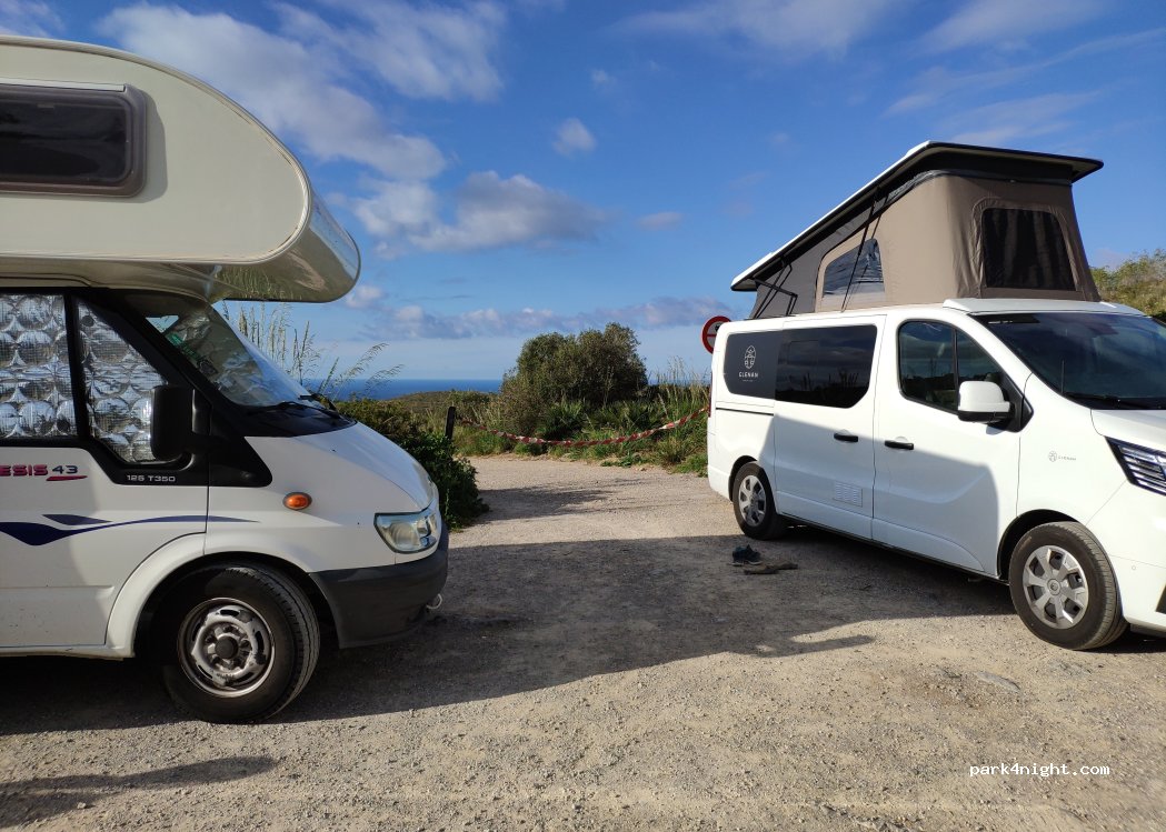 (08870) Begues - Unnamed Road — foto 5