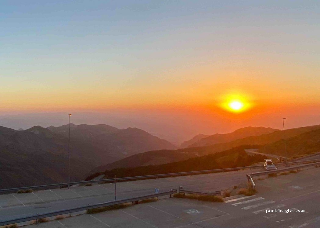 (18196) Monachil - 49 Urbanizacion Solynieve — foto 2