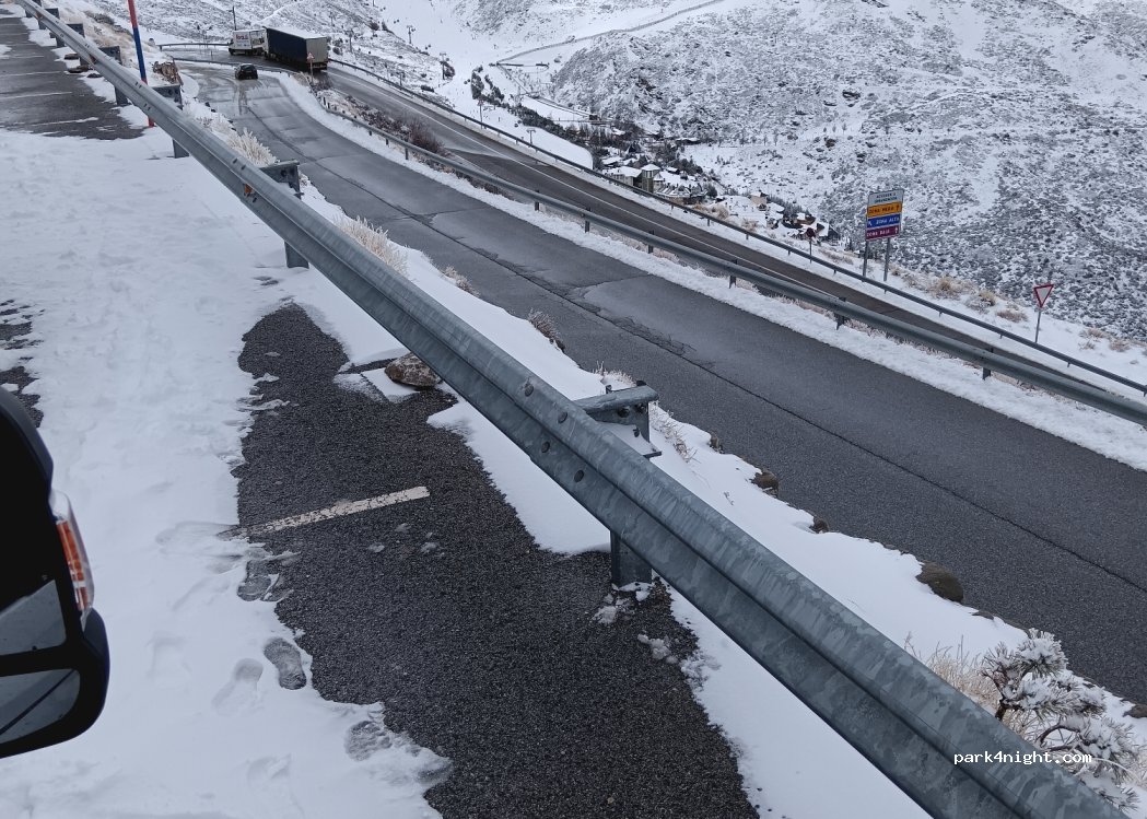 (18196) Monachil - 49 Urbanizacion Solynieve — foto 4