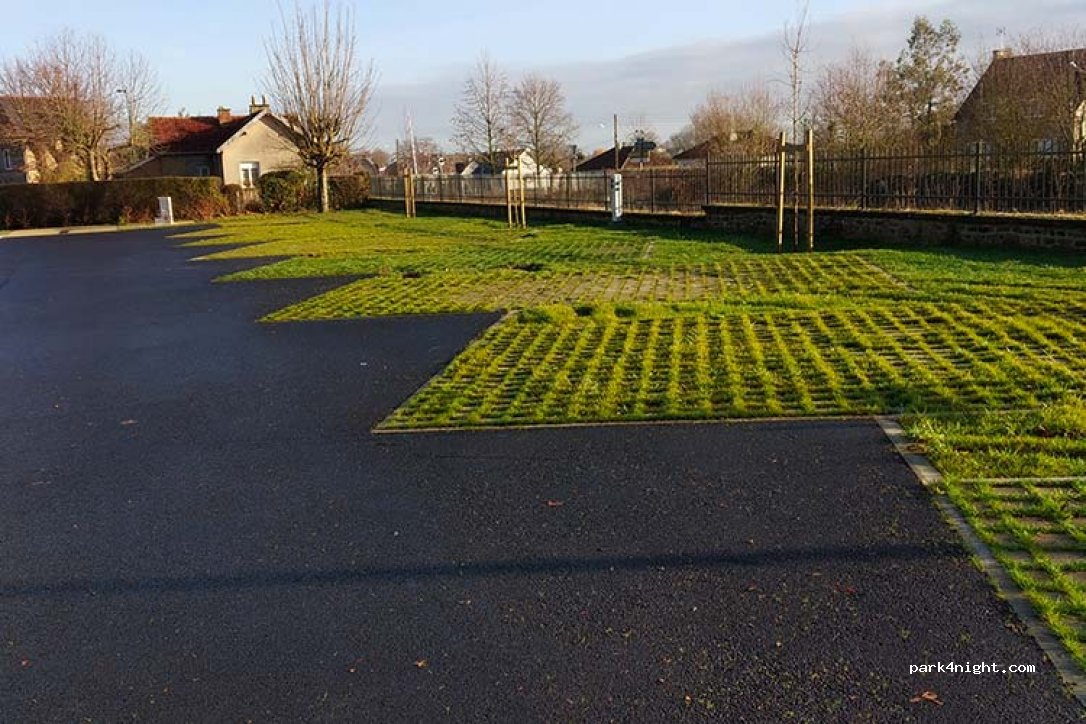(35610) Pleine-Fougères - 32 Rue de Rennes — foto