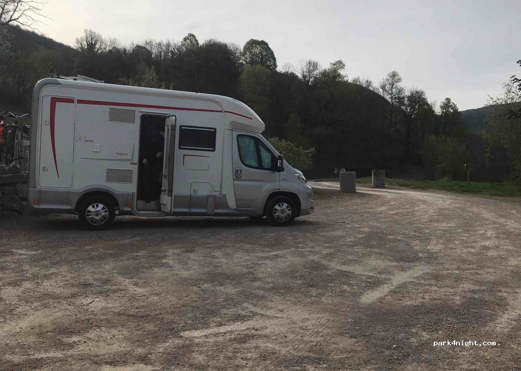 (01680) Marchamp - D87 — foto 2